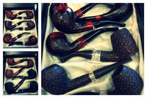 Pipes0032-cigars-pipes-humidors-cigar shop-Cigar Chateau-Wichita KS