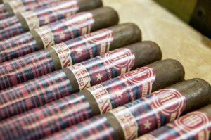 Cigars456-cigars-pipes-humidors-cigar shop-Cigar Chateau-Wichita KS