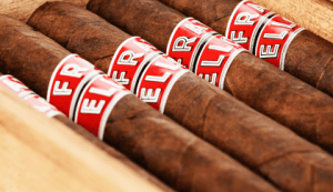 Cigars33-cigars-pipes-humidors-cigar shop-Cigar Chateau-Wichita KS