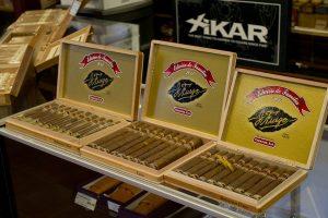 jfuego box-cigars-pipes-humidors-cigar shop-Cigar Chateau-Wichita KS