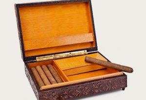 CC_Homepage_NewProduct-cigars-pipes-humidors-cigar shop-Cigar Chateau-Wichita KS
