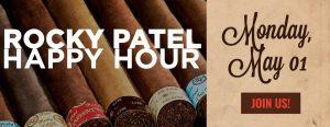 CC_Homepage_Slider_01-cigars-pipes-humidors-cigar shop-Cigar Chateau-Wichita KS