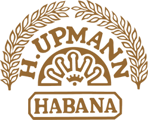 H.Upmann_logo-cigars-pipes-humidors-cigar shop-Cigar Chateau-Wichita KS