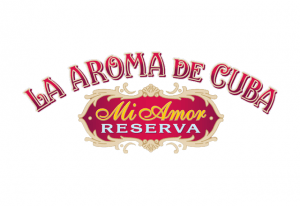 La-Aroma-de-Cuba-Mi-Amor-Reserva-cigars-pipes-humidors-cigar shop-Cigar Chateau-Wichita KS