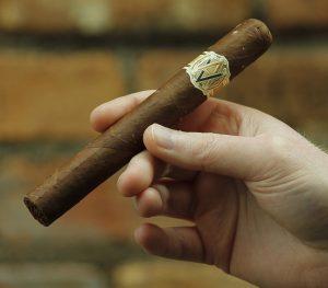 AVO37-cigars-pipes-humidors-cigar shop-Cigar Chateau-Wichita KS