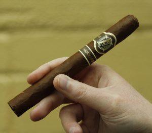 AVO36-cigars-pipes-humidors-cigar shop-Cigar Chateau-Wichita KS