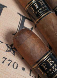 JFR Cigars-cigars-pipes-humidors-cigar shop-Cigar Chateau-Wichita KS