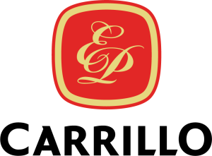 E.P. Carrillo Cigars