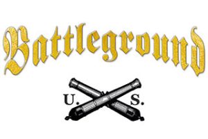 battleground cigars